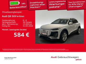 S line NAVI/LED-PLUS/LM20/ACC/360°