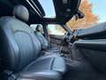 MINI Cooper S Countryman Cooper S Navi*ACC*Pano*Leder*SitzHz. Silber - thumbnail 10