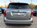 MINI Cooper S Countryman Cooper S Navi*ACC*Pano*Leder*SitzHz. Silber - thumbnail 5