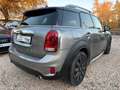 MINI Cooper S Countryman Cooper S Navi*ACC*Pano*Leder*SitzHz. Silber - thumbnail 4