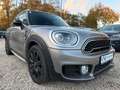 MINI Cooper S Countryman Cooper S Navi*ACC*Pano*Leder*SitzHz. Silber - thumbnail 3