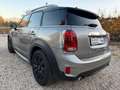 MINI Cooper S Countryman Cooper S Navi*ACC*Pano*Leder*SitzHz. Silber - thumbnail 6
