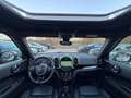 MINI Cooper S Countryman Cooper S Navi*ACC*Pano*Leder*SitzHz. Silber - thumbnail 7