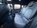 MINI Cooper S Countryman Cooper S Navi*ACC*Pano*Leder*SitzHz. Silber - thumbnail 11