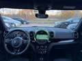 MINI Cooper S Countryman Cooper S Navi*ACC*Pano*Leder*SitzHz. Silber - thumbnail 9