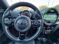 MINI Cooper S Countryman Cooper S Navi*ACC*Pano*Leder*SitzHz. Silber - thumbnail 12