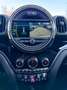 MINI Cooper S Countryman Cooper S Navi*ACC*Pano*Leder*SitzHz. Silber - thumbnail 13