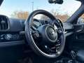 MINI Cooper S Countryman Cooper S Navi*ACC*Pano*Leder*SitzHz. Silber - thumbnail 8
