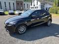 Mazda 2 1.5L e-SKYACTIV G 90ps EXCLUSIVE-LINE DRAS Schwarz - thumbnail 2