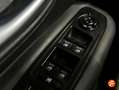 Jeep Renegade 1.0 Longitude 4x2 Azul - thumbnail 10