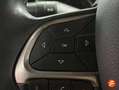 Jeep Renegade 1.0 Longitude 4x2 Azul - thumbnail 14