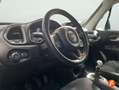 Jeep Renegade 1.0 Longitude 4x2 Azul - thumbnail 12