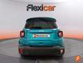 Jeep Renegade 1.0 Longitude 4x2 Azul - thumbnail 7
