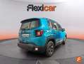 Jeep Renegade 1.0 Longitude 4x2 Azul - thumbnail 8