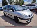 Citroen C8 2.2 HDi 130 FAP Tendance/Tüv NEU Gris - thumbnail 3