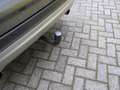 Ford Kuga 1.6 Titanium Grijs - thumbnail 17