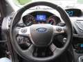 Ford Kuga 1.6 Titanium Grijs - thumbnail 13