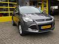 Ford Kuga 1.6 Titanium Grijs - thumbnail 2