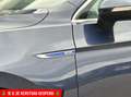 Volkswagen Passat 1.4 TSI GTE Plug-in DSG sedan 2017 1e eig Blauw - thumbnail 10