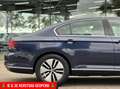Volkswagen Passat 1.4 TSI GTE Plug-in DSG sedan 2017 1e eig Blauw - thumbnail 12