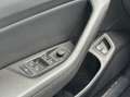 Volkswagen Passat 1.4 TSI GTE Plug-in DSG sedan 2017 1e eig Azul - thumbnail 20