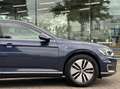 Volkswagen Passat 1.4 TSI GTE Plug-in DSG sedan 2017 1e eig Azul - thumbnail 13