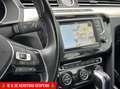 Volkswagen Passat 1.4 TSI GTE Plug-in DSG sedan 2017 1e eig Blauw - thumbnail 25