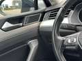 Volkswagen Passat 1.4 TSI GTE Plug-in DSG sedan 2017 1e eig Azul - thumbnail 23