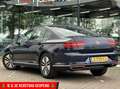 Volkswagen Passat 1.4 TSI GTE Plug-in DSG sedan 2017 1e eig Blauw - thumbnail 15