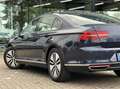 Volkswagen Passat 1.4 TSI GTE Plug-in DSG sedan 2017 1e eig Azul - thumbnail 17