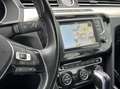 Volkswagen Passat 1.4 TSI GTE Plug-in DSG sedan 2017 1e eig Azul - thumbnail 25