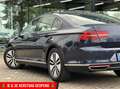 Volkswagen Passat 1.4 TSI GTE Plug-in DSG sedan 2017 1e eig Blauw - thumbnail 17