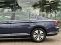 Volkswagen Passat 1.4 TSI GTE Plug-in DSG sedan 2017 1e eig Azul - thumbnail 9