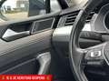 Volkswagen Passat 1.4 TSI GTE Plug-in DSG sedan 2017 1e eig Blauw - thumbnail 23