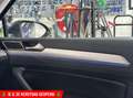 Volkswagen Passat 1.4 TSI GTE Plug-in DSG sedan 2017 1e eig Blauw - thumbnail 33
