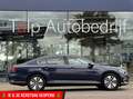 Volkswagen Passat 1.4 TSI GTE Plug-in DSG sedan 2017 1e eig Blauw - thumbnail 11