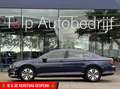 Volkswagen Passat 1.4 TSI GTE Plug-in DSG sedan 2017 1e eig Blauw - thumbnail 7