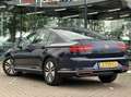 Volkswagen Passat 1.4 TSI GTE Plug-in DSG sedan 2017 1e eig Azul - thumbnail 15