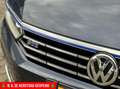 Volkswagen Passat 1.4 TSI GTE Plug-in DSG sedan 2017 1e eig Blauw - thumbnail 6