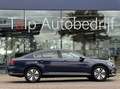 Volkswagen Passat 1.4 TSI GTE Plug-in DSG sedan 2017 1e eig Azul - thumbnail 11