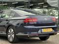 Volkswagen Passat 1.4 TSI GTE Plug-in DSG sedan 2017 1e eig Azul - thumbnail 16