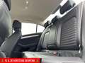 Volkswagen Passat 1.4 TSI GTE Plug-in DSG sedan 2017 1e eig Blauw - thumbnail 28