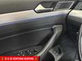 Volkswagen Passat 1.4 TSI GTE Plug-in DSG sedan 2017 1e eig Blauw - thumbnail 22