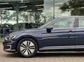 Volkswagen Passat 1.4 TSI GTE Plug-in DSG sedan 2017 1e eig Azul - thumbnail 8
