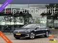 Volkswagen Passat 1.4 TSI GTE Plug-in DSG sedan 2017 1e eig Azul - thumbnail 1