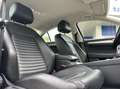 Volkswagen Passat 1.4 TSI GTE Plug-in DSG sedan 2017 1e eig Azul - thumbnail 32