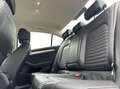 Volkswagen Passat 1.4 TSI GTE Plug-in DSG sedan 2017 1e eig Azul - thumbnail 28