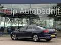 Volkswagen Passat 1.4 TSI GTE Plug-in DSG sedan 2017 1e eig Azul - thumbnail 14