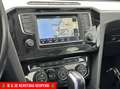 Volkswagen Passat 1.4 TSI GTE Plug-in DSG sedan 2017 1e eig Blauw - thumbnail 26