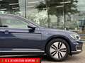 Volkswagen Passat 1.4 TSI GTE Plug-in DSG sedan 2017 1e eig Blauw - thumbnail 13